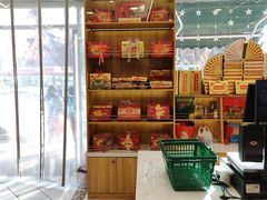 -芦庄子桂顺斋(和平路总店)