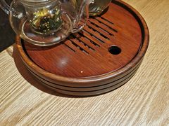 -湘拾(壹方北馆店)