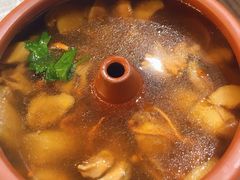 -小厨子私房菜·云南美食店
