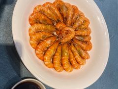 -新光酒家·河豚·海鲜·蟹料理(浦东店)