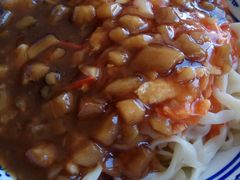 -天祥斋老北京八大碗烧烤家常菜(田村店)