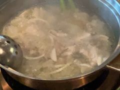 -润园四季椰子鸡火锅(海上世界店)