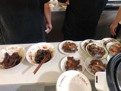 -小狗面馆(复兴店)