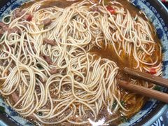 -荣阳楼(山塘街店)