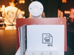 -JPG coffee(广州体育西店)