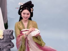 -海马体家庭照相馆(广州正佳广场店)