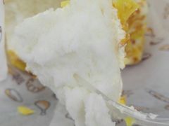 -桂美轩传承店(护国路店)