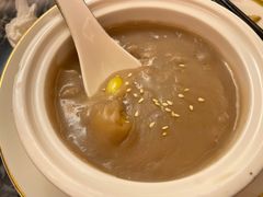 芋泥白果-潮人姐妹轩(海宁路店)