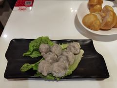 -陈记顺和牛肉火锅馆(天河北路店)