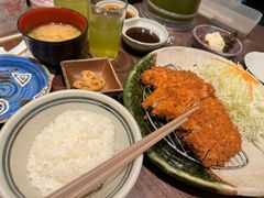 -矢场猪(名古屋站三井楼北馆店)