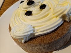 -星巴克(苏州泰华店)