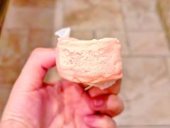 -好利来(梅江永旺店)
