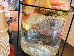 -麦田工坊(月湖店)
