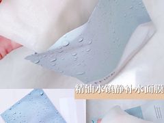 -Olive Young(明洞中央店)