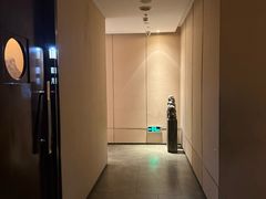 -汉仁宫·古法按摩·足道·SPA(南山中心店)