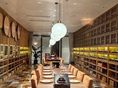 -恒悦轩·粤菜(上海展览中心店)