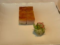 -炳胜私厨(中达旗舰店)