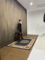 -第一夫人婚纱摄影(南京店)