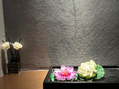 -大唐盲人按摩中心(科大先研院店)