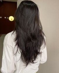 -Tloml salon