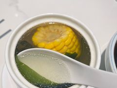 -兰湘子·湘菜小炒(盛龙广场店)