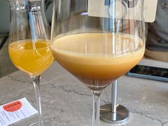 -Nectar One Cafe(勇烈路n1店)