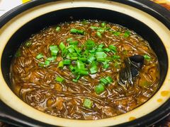 -阿英煲(凉城路店)