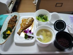 -武汉百佳妇产医院