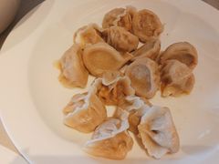 -蘇锦宴·淮扬菜烤鸭·小院(三元桥霄云路店)