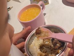 -蓉李记成都名小吃(合肥包河万达店)