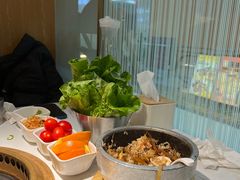 -花味·自助烤肉(南方时代店)