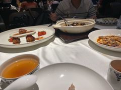 -炳胜品味(海印总店)