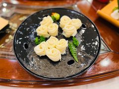 -酿名斋