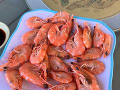 -七鲜渔港美食餐厅(巽寮湾海景店)