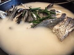 -丰乐餐厅·始于1999·本地老字号