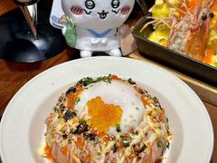 -熊藏居酒屋(kkone店)