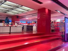 -上海书城(福州路店)