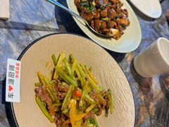 -佬太公海鸭·海鲜大排档(上海总店)