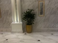 -武汉汉口火车站东方建国大酒店