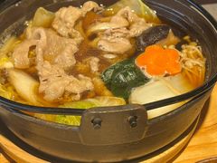 -无印良品餐堂 MUJI Diner(成都太古里店)