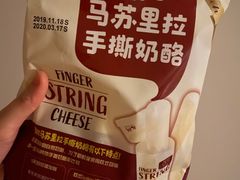 -盒马鲜生(岭南新世界店)
