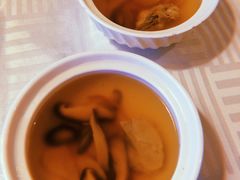 养生例汤-上海年代(水上东路店)