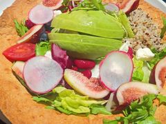 -LES ELITES 英集荟(南京西路店)