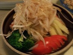 android_upload_pic-椿山日本料理