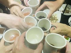 -吉友粥底火锅(方斜路店)