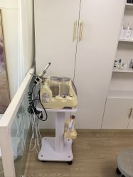 -匠凡皮肤管理工作室