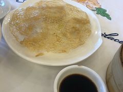 -名苑皇宫酒家(来魅力壁画村店)