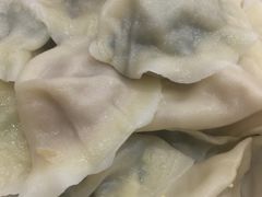 -德天下自助水饺(海洪店)