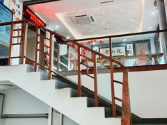 -悦和堂中医门诊部·疼痛调理·针灸推拿·艾灸拔罐