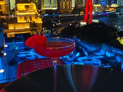 -罗斯福色戒酒吧(外滩店)